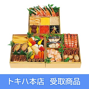 y{Xz 13 啪 Hy悵 _΂ Oid